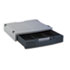 Basic LCD Monitor Stand, 15 x 11 x 3, Light Gray/Charcoal