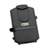 Desktop Copyholder, Black