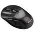 Wireless Optical Mouse
