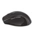 Wireless Optical Mouse - View 2