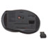Wireless Optical Mouse - View 3