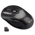 Wireless Optical Mouse - View 4