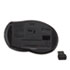 Wireless Optical Mouse - View 5