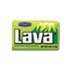 Hand Soap, Unscented Bar, 4 oz