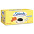 No Calorie Sweetener Packets, 700/Box