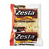 Zesta Saltine Crackers, 2 Crackers/Pack, 300 Packs/Carton