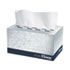 KLEENEX Hand Towels, POP-UP Box, Cloth, 9 x 10 1/2, 120/Box
