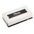 KLEENEX White Facial Tissue, 2-Ply, 125/Box, 12/Carton