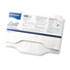 SCOTT Personal Seats Sanitary Toilet Seat Covers, 125/Pack - View 1