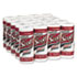 SCOTT Perforated Kitchen Towel Rolls, 8 3/4 x 11, White, 128/Roll, 20/Carton - View 2