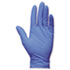 KLEENGUARD G10 Nitrile Gloves, Large, Artic Blue, 200/Box