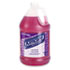 SCOTT Pink Lotion Soap, Peach, 1gal Bottle
