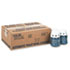 In-Tank Automatic Bowl Cleaner, 12/Carton - View 1