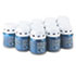 In-Tank Automatic Bowl Cleaner, 12/Carton - View 2