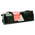 TK132 Toner, 7200 Page-Yield, Black