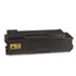 TK312 Toner, 12000 Page-Yield, Black