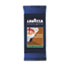 Espresso Point Cartridges, Crema Aroma Arabica/Robusta, .25 oz, 100/Box