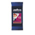 Espresso Point Cartridges, Aroma Club 100% Arabica Blend, .25 oz, 100/Box