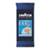 Espresso Point Cartridges, 100% Arabica Blend Decaf, .25 oz, 50/Box