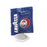 Gran Crema Espresso Pods, House Blend, 150/Carton