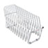 Flexifile Expandable Collator/Organizer File, 12 Sections, 7w x 6d x 11h