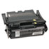64015SA Toner, 6000 Page-Yield, Black