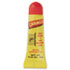 Moisturizing Lip Balm, Original Flavor, .35oz, 12/Box