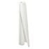 Caprice Paper Tablecover, Roll, 40" x 300