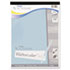 Academie Watercolor Pad, 9 x 12, White, 15 Sheets