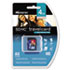 Secure Digital Travel Card, 4GB