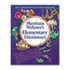 Elementary Dictionary, Grades 2-4, Hardcover, 624 Pages