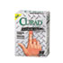 Extreme Hold Bandages, Assorted Sizes, 30/Box