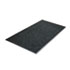 Golden Series Indoor Wiper Mat, Polypropylene, 36 x 60, Charcoal