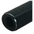 Golden Series Indoor Wiper Mat, Polypropylene, 48 x 72, Charcoal