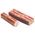 Pop-Open Flat Paper Coin Wrappers, Pennies, $.50, 1000 Wrappers/Box - View 1