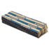 Pop-Open Flat Paper Coin Wrappers, Nickels, $2, 1000 Wrappers/Box - View 1