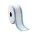 Automatic Coin Flat Wrapper Rolls, Nickels, $2, 1900 Wrappers/Roll