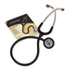 Littman Select Stethoscope, 28" Length, Black Tube