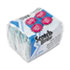 Power Sponge, Teal, 2 7/8 x 4 1/2, 5/Pack
