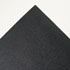 Safety-Walk Cushion Mat, Antifatigue & Antimicrobial, Vinyl, 48 x 72, Black