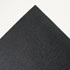 Safety-Walk Cushion Mat, Antifatigue & Antimicrobial, Vinyl, 36 x 120, Black