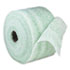 Easy Trap Duster, 8" x 125 ft., 1 Roll/Carton