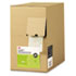 Easy Trap Duster, 5" x 125 ft., 2 Rolls/Carton