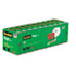 Magic Tape Value Pack, 3/4" x 1000", 1" Core, 10/Pack