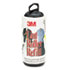 Lint Roller Refill Roll, 30 Sheets/Roll