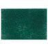 Commercial Heavy-Duty Scouring Pad, Green, 6 x 9, 1 Dozen