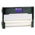 Refill Rolls for Heat-Free Laminating Machines, 100 ft.