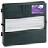 Glossy Refill Rolls for Heat-Free Laminating Machines,100 ft.