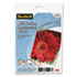 Self-Sealing Laminating Sheets, 6.0 mil, 8 1/2 x 11, 10/Pack