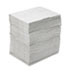 Sorbent Pads, High-Capacity, Maintenance, 37 1/2 Gallon Capacity